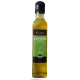 Bush Spices Condiments - Olive Oil with Lemon Myrtle Infusion 250g